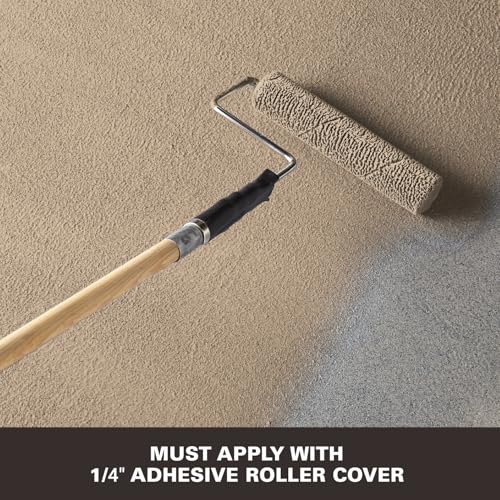 Image of KILZ Decorative Slip-Resistant Concrete Coating, Tan, 1 Gallon