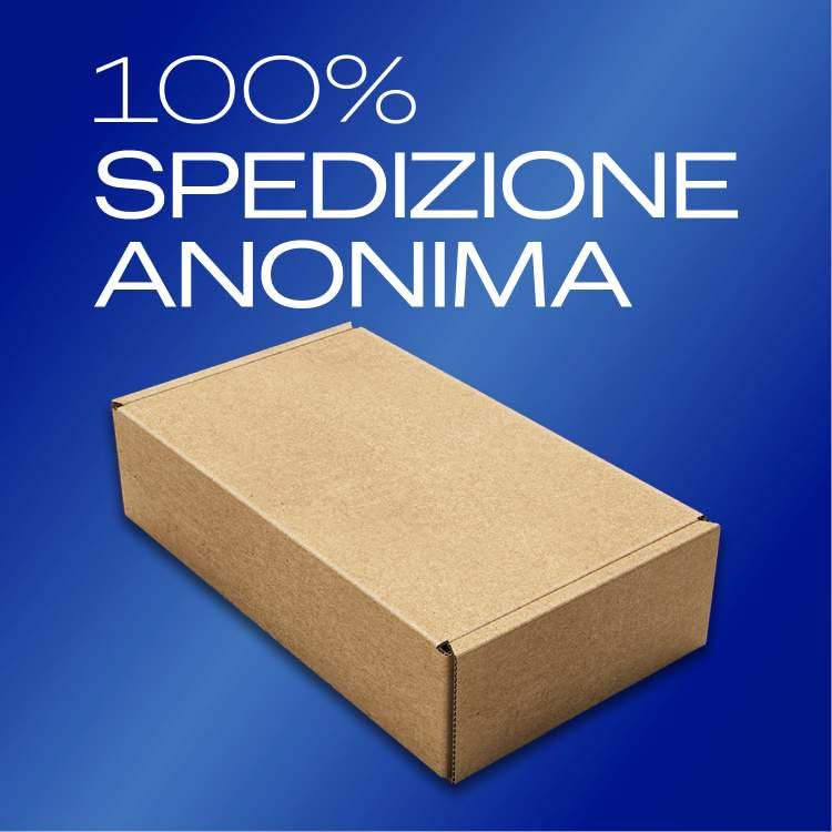 Durex Masturbatore Uomo, Sex Toy Morbido e Waterproof, Facile da Pulire, 3 Modalità Effetto Bocca, 7 Modalità di Vibrazione + Durex Gel Feel Lubrificante Intimo a Base d’Acqua, 50 ml