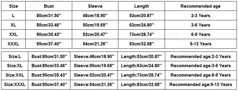 Children's Art Smock, Water Proof Kids Art Overalls, Toddler Kids Artist 𝐂ostume Painter Dress-Up Tie Dye Apron4