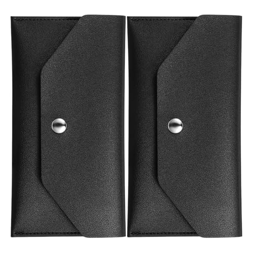 Abaodam fB[Xpėp\LbVEHbg Xȗ\Z }l[I[KiCU[ hohtFCNU[  ̎