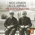 Nos vemos allá arriba