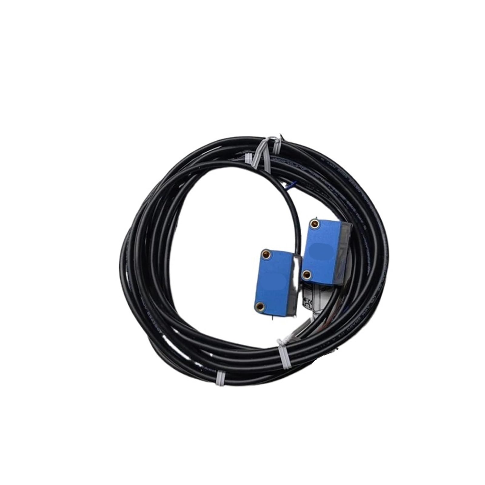 CXFCIHFT 1PCS Photoelectric Switch GSE6-N1112 GS6-D1311 GE6-N1111 GE6-P1111(GTE6-P1212)