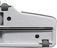 Vista 3 de Makita 123486-2 Boquilla de piso