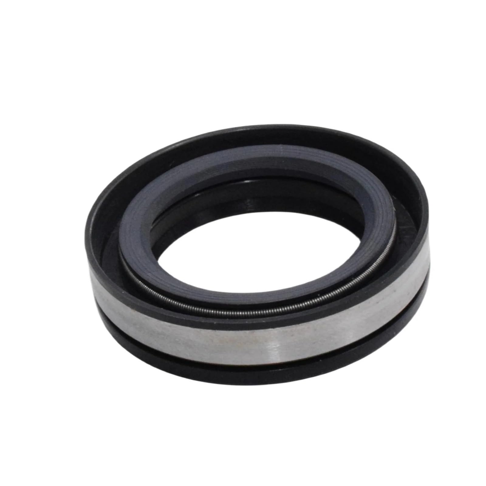 YMUGUEGH 25.4x38.1x8Hydraulic pump or motor Shaft oil seal Used in Hydraulic Pump/Motor Rotary Shaft Seal