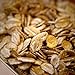 Flaked Rye 10 lb Bag
