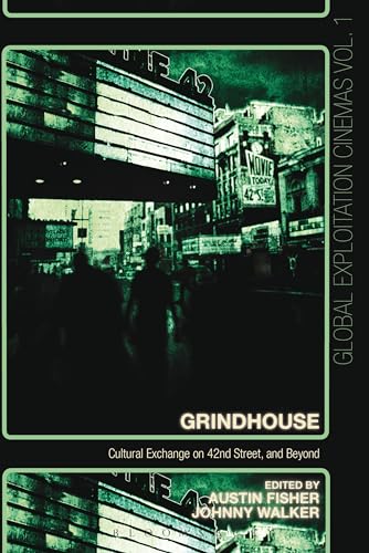 Grindhouse view 2