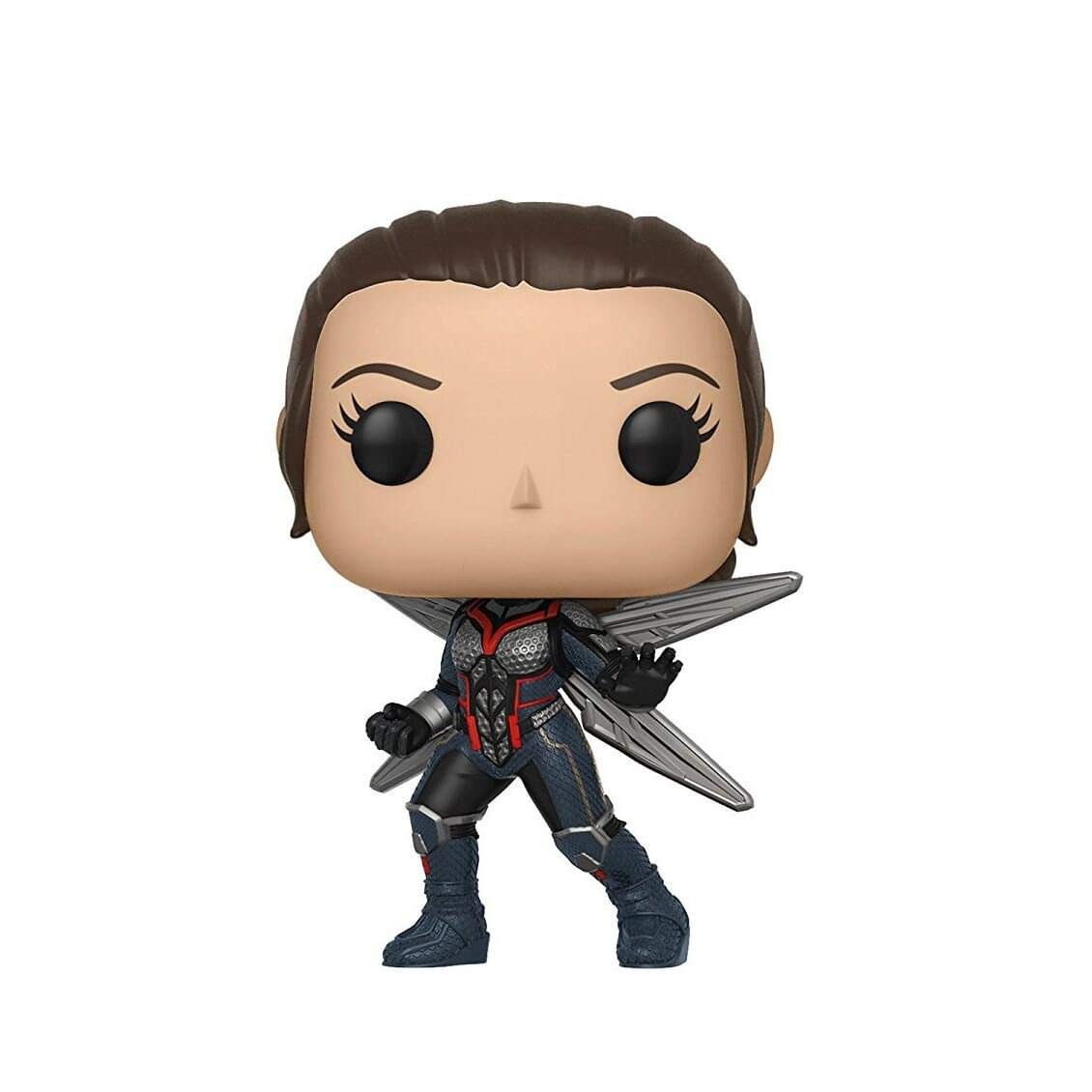 Funko Pop Marvel Ant-Man and The Wasp 