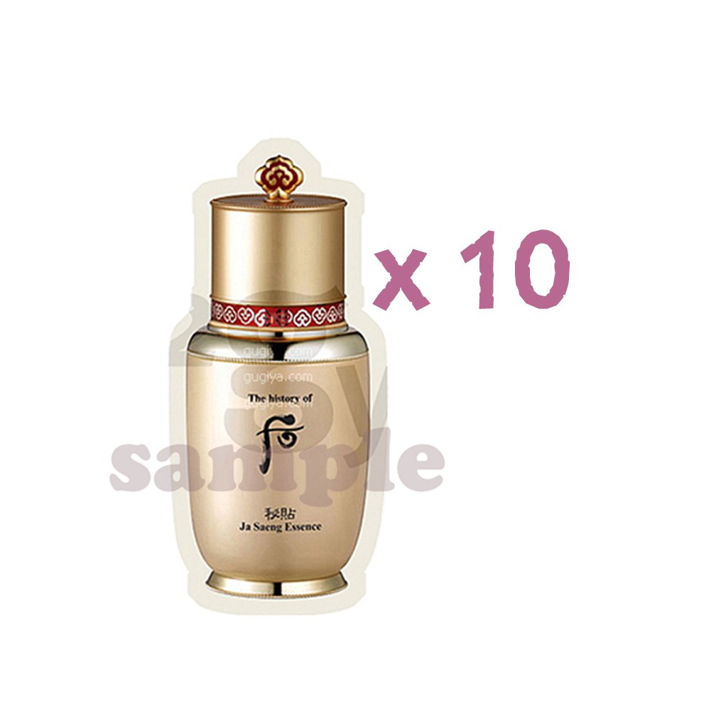 Amazon | [The History Of Whoo] Whoo 后(フー) 天気丹(チョンギダン