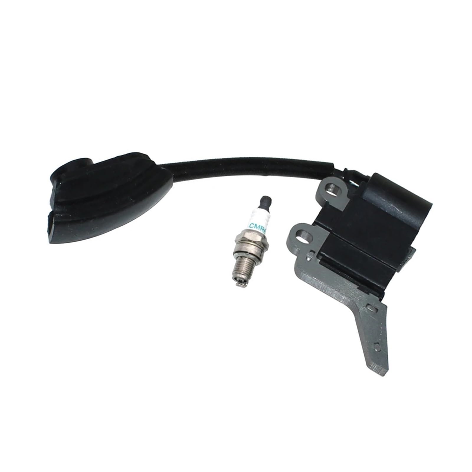 Bobine d'allumage pour HEZ2460S et SRTZ2460F pièce de rechange thermique