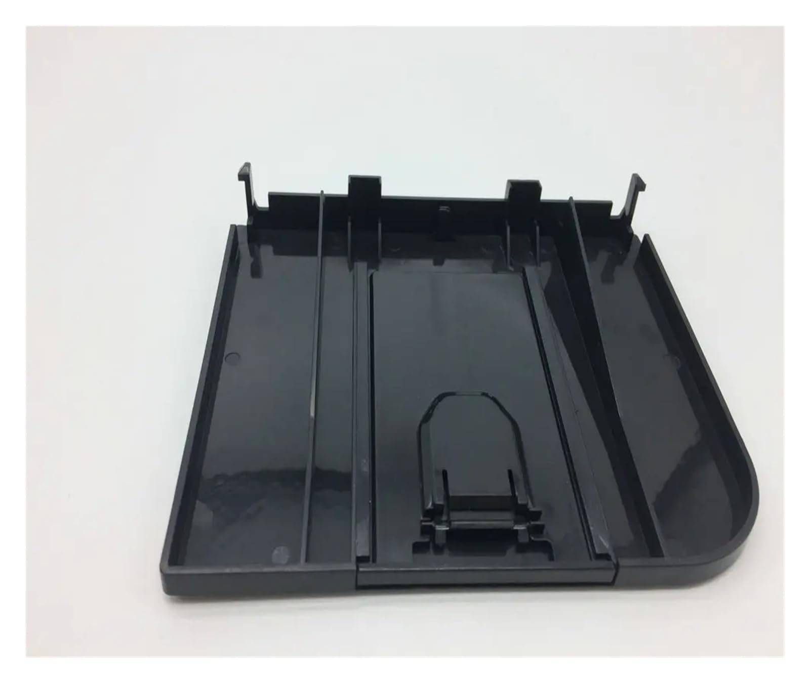 Vassoio uscita carta 10 PCS, compatibile con HP, M1536 P1606 | CP1525, P1566, 1606, 1536, 1566, RC2-9441-000, RM1-7498-000, RM1-7498, RM1-7498-000CN