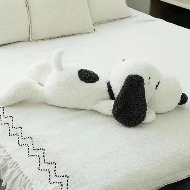 La Mejor review de Peluche snoopy los mejores 10. 23 Imagen adicional