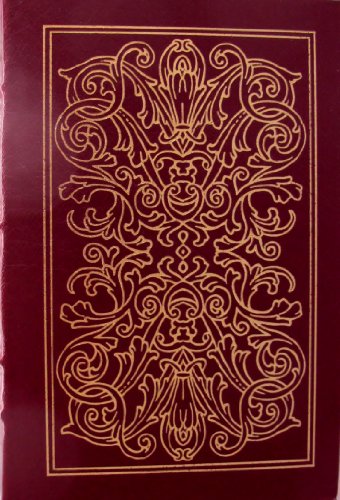 One Day in the Life - 1988 B000GA5B1W Book Cover