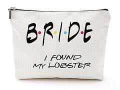 BRIDE GIFT-I FOUND MY LOBSTER