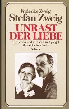 Hardcover Baumeister der Welt [German] Book