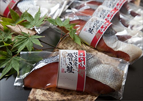 z   ؐg ^pbN (1) ȈՕ