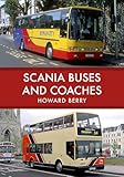 Scania Buses and Coaches
