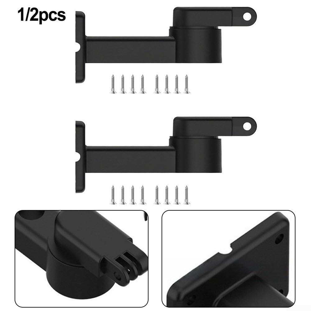 Base para gps 119x59mm para Mammotion para luba para mini Yuka(2pcs)