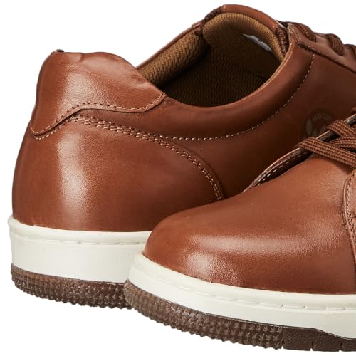 Image of Woodland Mens Gc 6604024 Sneaker