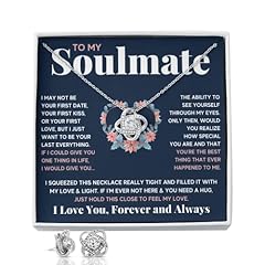 Blue Squeeze Two Hearts