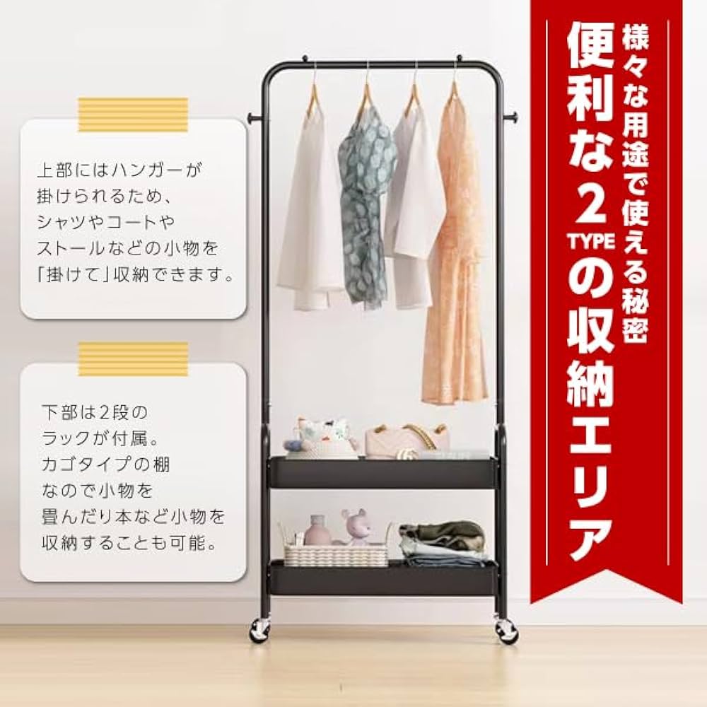 513ZkoX-z0L._AC_UF1000,