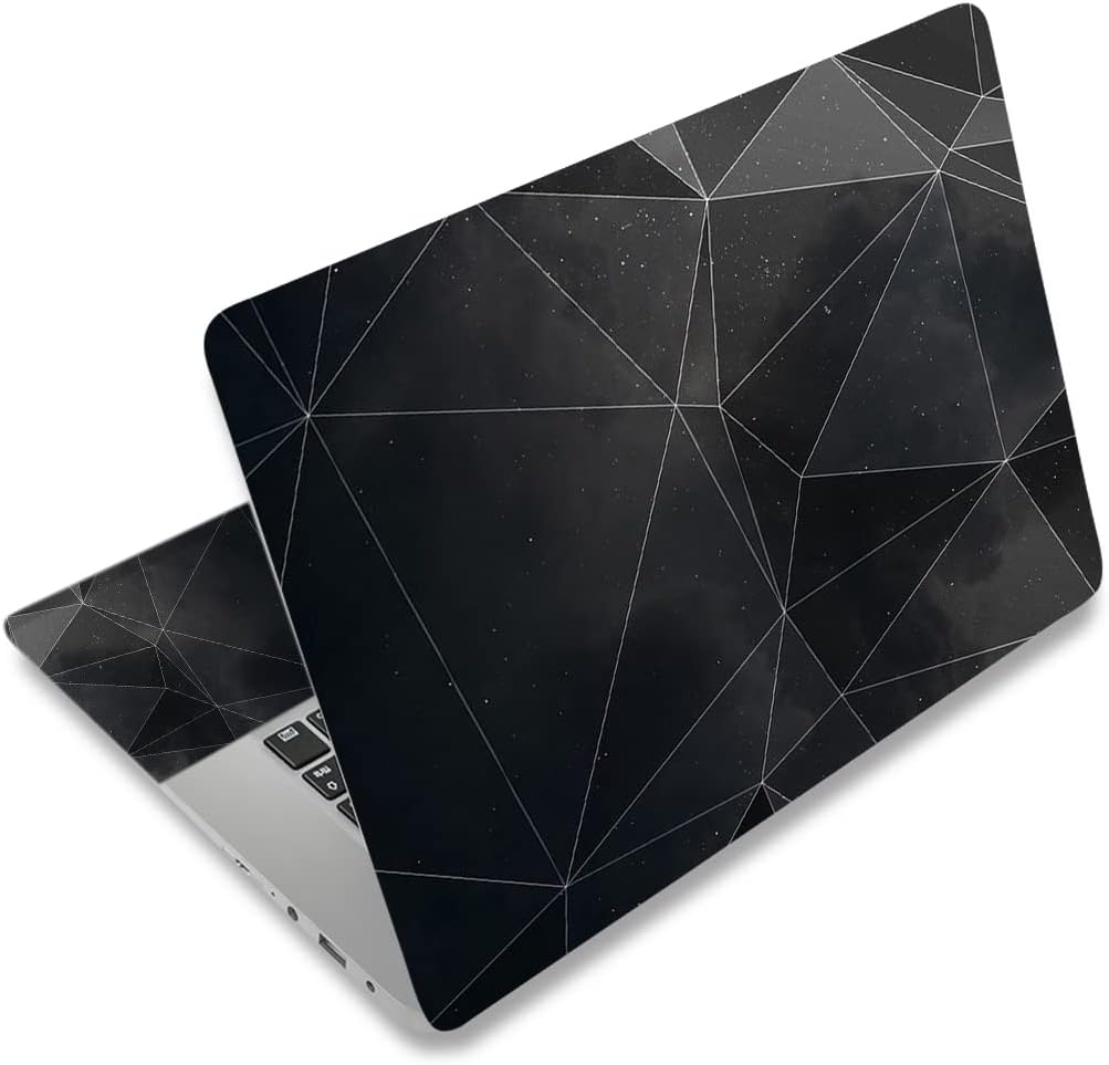 Amazon.com: Laptop Skin Sticker Decal,12