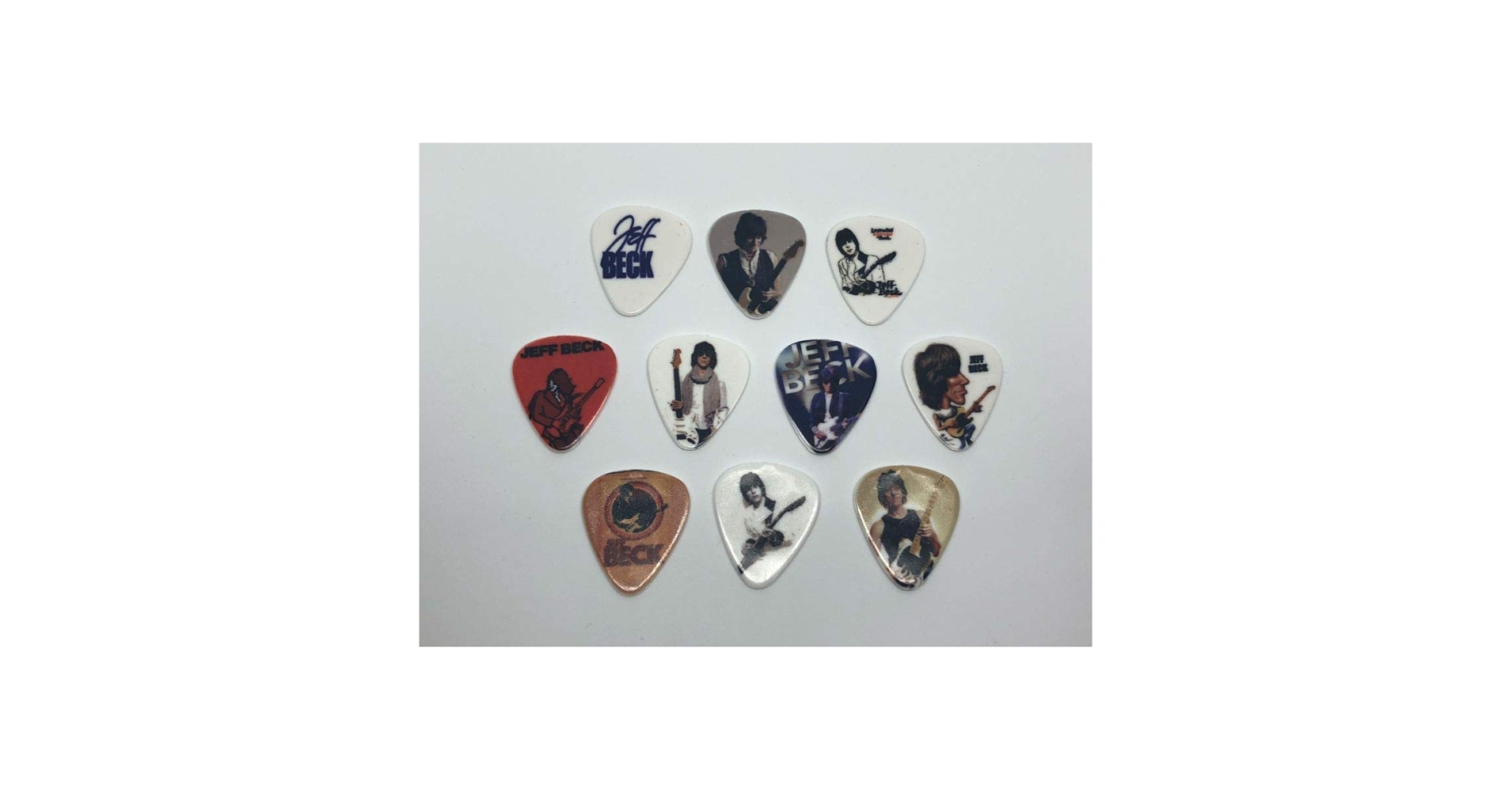 513Zl1oZqmL.jpg_BO30,255,255,