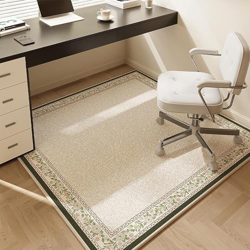 MIISAGS �`�F�A�}�b�g ���ی�}�b�g �t���A�}�b�g �Q�[�~���O�`�F�A�}�b�g �f�X�N�J�[�y�b�g ����~�߉��H �����h�~�}�b�g�p�b�h �t���A�v���e�N�^�[ �k���� �f�X�N�`�F�A�}�b�g �ې􂢉\ ���r���O �֎q�̉��ɕ~���}�b�g �É��z�� �ې􂢉\�J�b �g