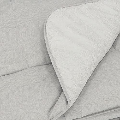 Gabel - CHROMO GLITTER, TRAPUNTA INVERNALE