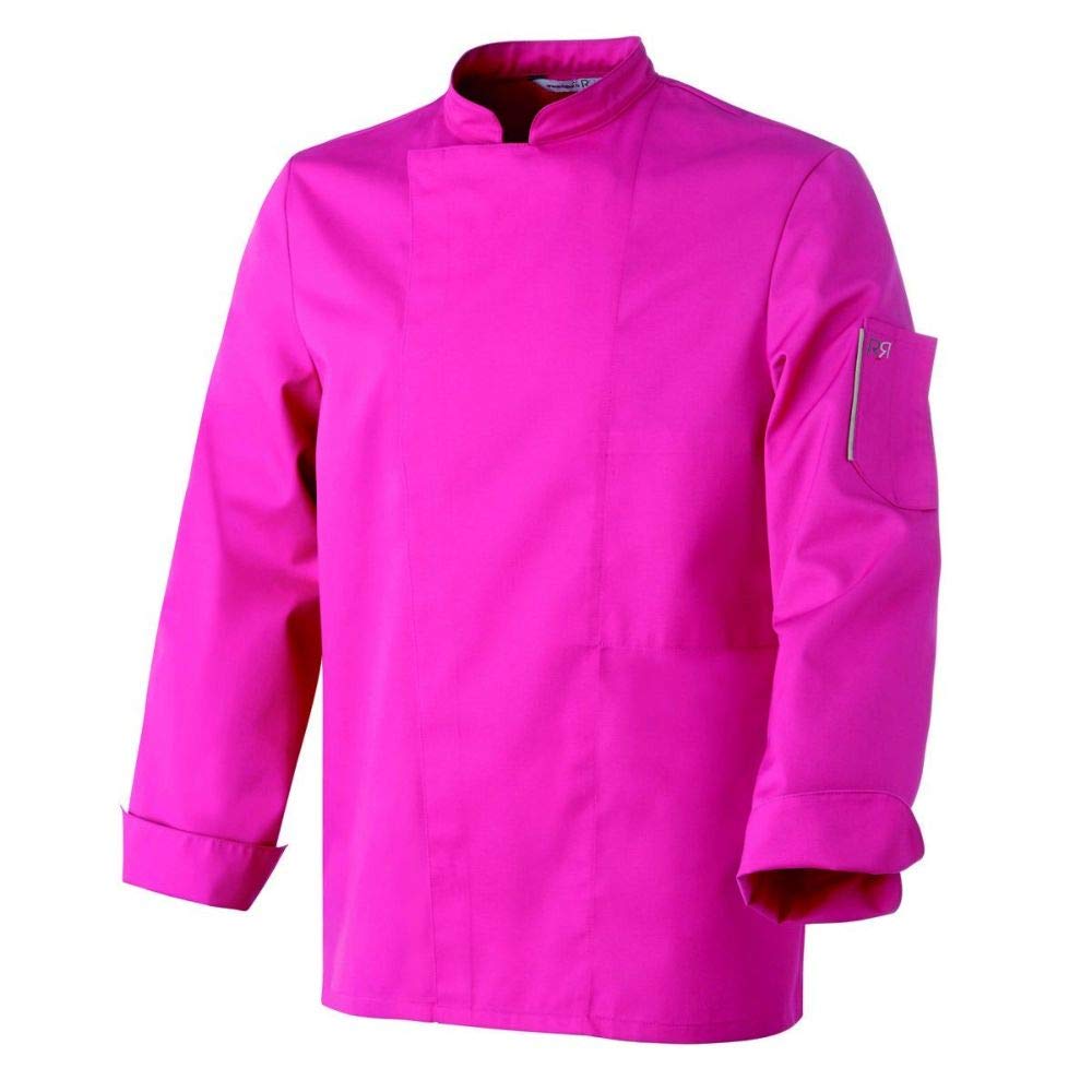 ROBUR - veste Nero ML - 4/XL