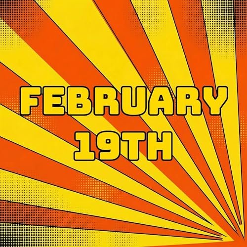 Benedict Arnold: American Traitor Podcast Por  arte de portada