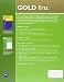 Gold first 2015 Coursebook. Con Exam maximiser with key. Per le Scuole...