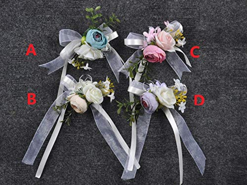 Bride Hanger, Wedding Hanger, Wedding Gift, Personalized Bride Hanger, Honor Maid, Bridesmaid, Doctor, Graduation Dress Hanger #TOP4