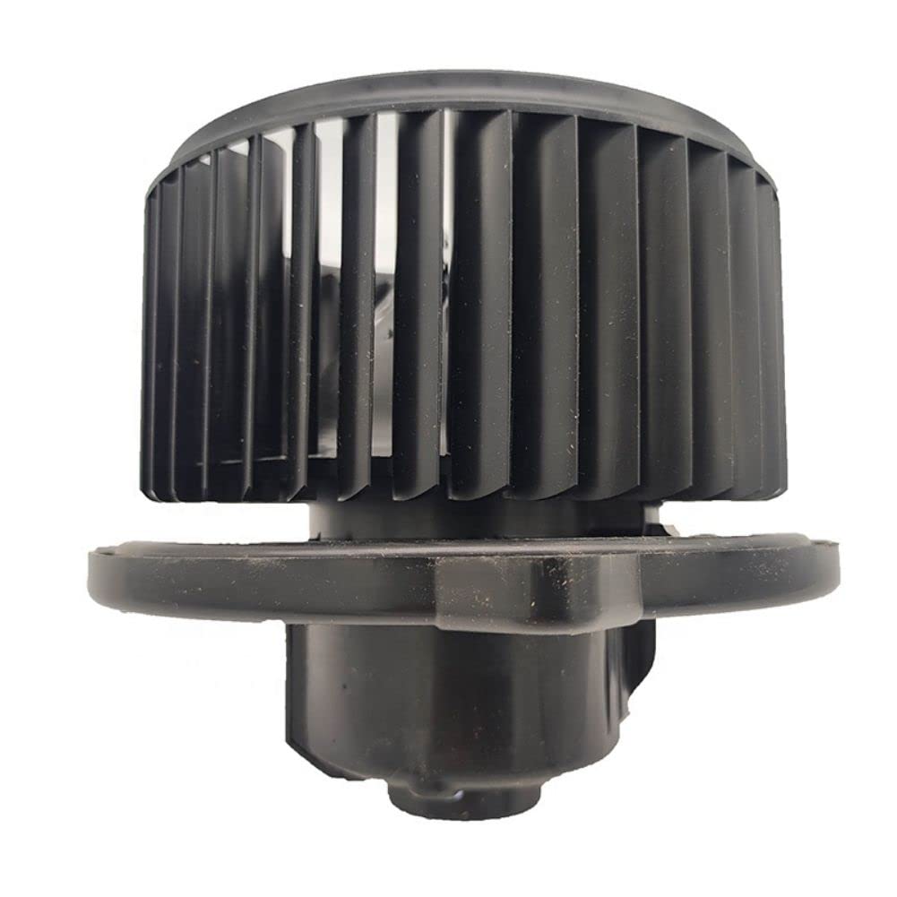 Amazon.com: AUTO-PALPAL BLOWER MOTOR 87103-12070 : Automotive