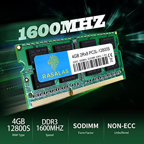 Catálogo para Comprar On-line Ddr3 4gb , listamos los 10 mejores. 9 Imagen adicional