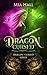 Dragon Cursed