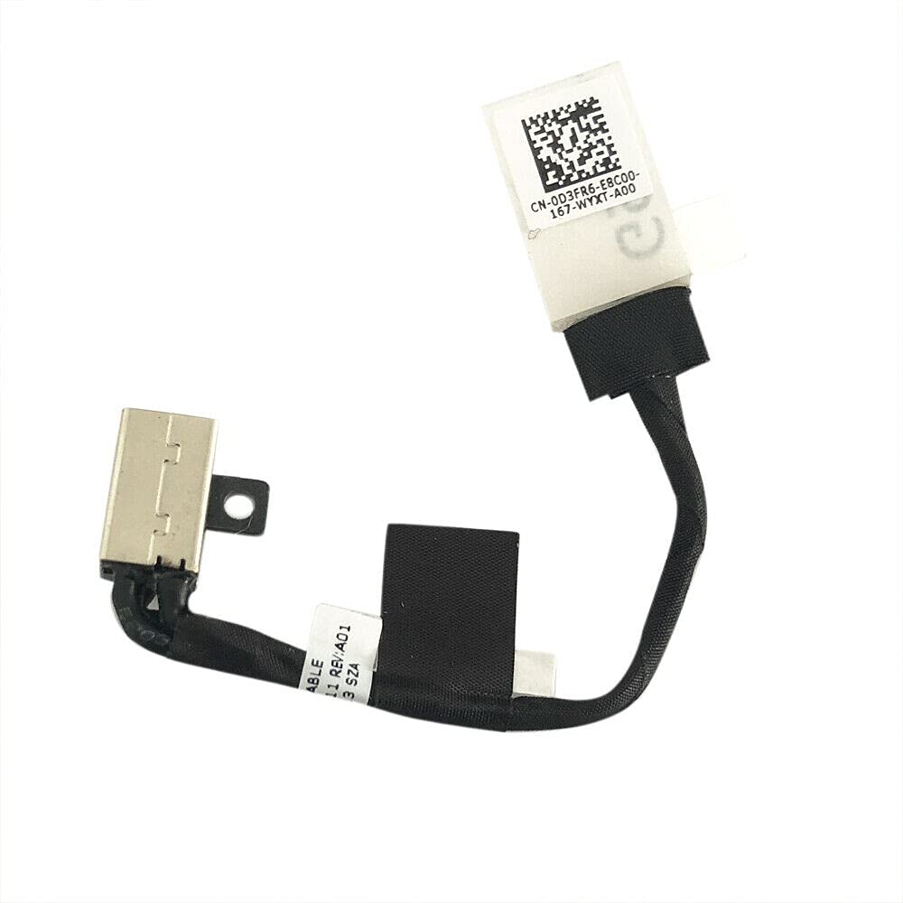 Cache Tête Driver Neuf Tête De Driver Ping G440 MAX 9.0° Pour Droitier - En Titane, Noir, Avec Son Cache-tête, Neuve Et Authentique Driver Golf Neuf Japan Cache Tête Driver Neuf Tête De Driver Ping G440 MAX 9.0° Pour Droitier - En Titane, Noir, Avec Son Cache-tête, Neuve Et Authentique Driver Golf Neuf Japan