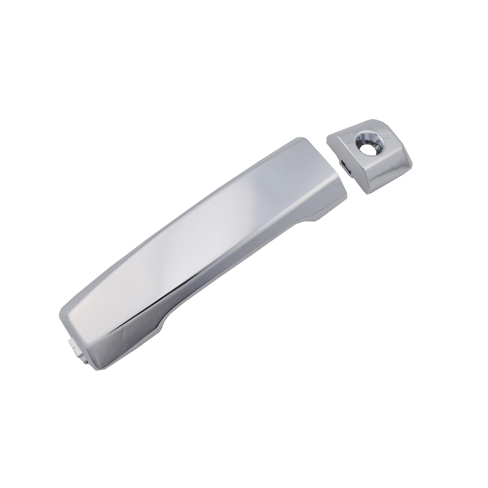 cadino Amazon.com: KZINO Brake Pad Spreader, Heavy Duty Piston