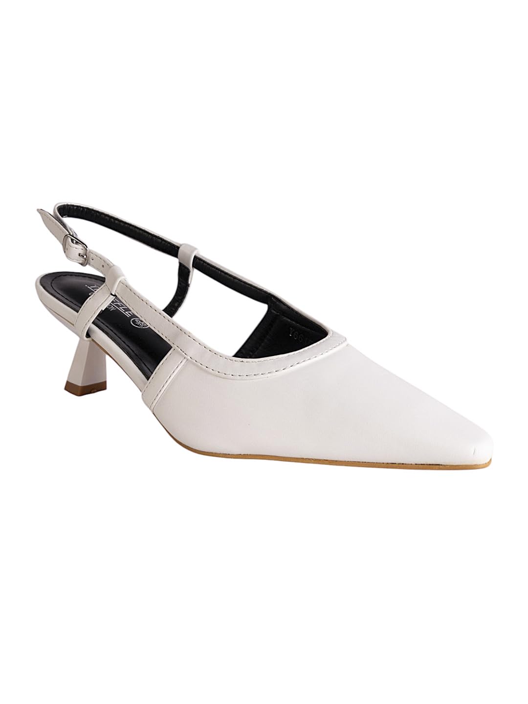 truffle collection Women's TC-RSHO9 Fashion Sandals-picture-37