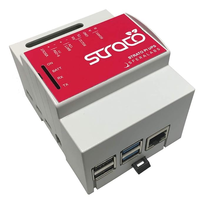 buy-sfera-labs-strato-pi-ups-pi4b-4gb-din-rail-case-ups-rs-232-rs