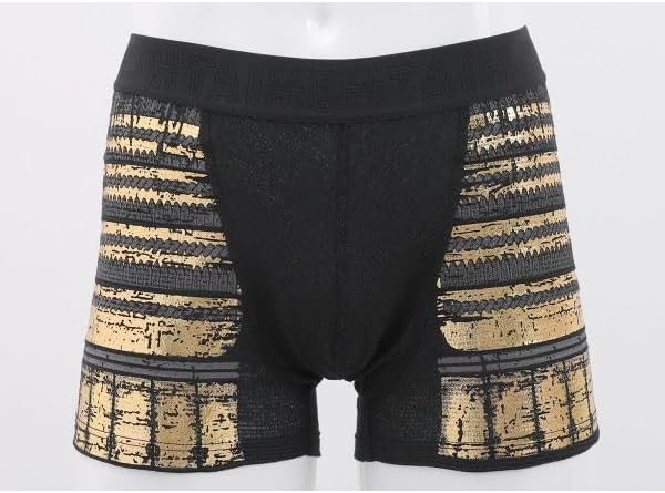 ぷー様 FAIRDALE RIDGEMONT「広島市引き取り限定」 値下げ可能 ぷー様