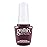 Gelish MINI Gel Nail Polish - 9mL TPO-Free Long-Lasting Soak Off, Vibrant Color, Professional Quality, High Shine, Chip-Resistant (Figure 8s & Heartbreaks)