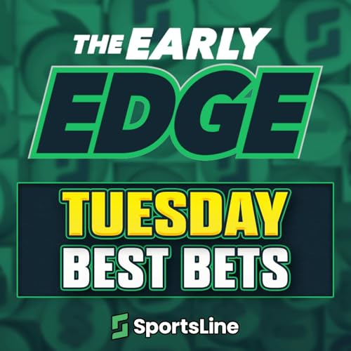 Tuesday's BEST BETS: MLB + NBA + NHL