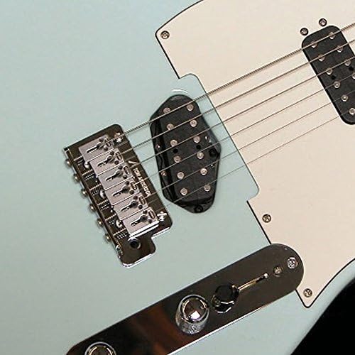 TOM ANDERSON TM-2 M-series Electric Guitar Pickup