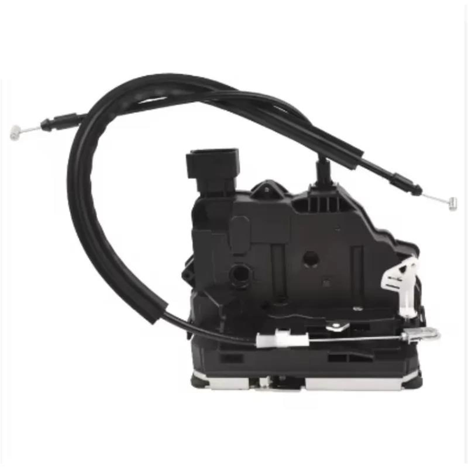 Nmbnpktucu One Color Door Lock Actuator 71778541 871994 1393796080 1345728080 For Peugeot For Boxer Ii Actuator Rear Door Latch Lock Unit