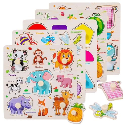 eb\[ߋ mߋ 5ރV[Y ^͂߃pY 1 2 3 4ΗcJ ͂߃pY J ͂߂݁E`킹 w悠 E`E}`F pFm Fʊo J wP eb\[ j̎q ̎q a 