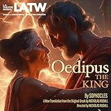 Oedipus the King