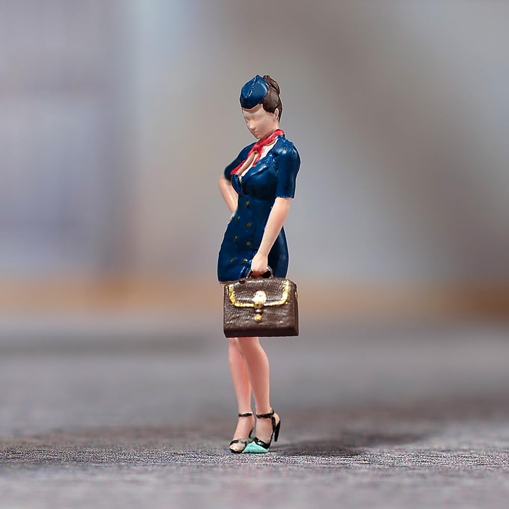 Amazon.co.jp: RoofWorld Miniatures 1/64 1/43 1/87 1/24スケール