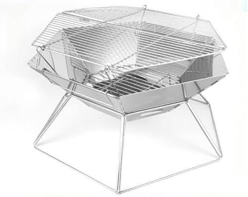 KryZaro Lvp܂肽ݕΑ Vo[ XeX ^OEg[Xg[u ؒYEd [ܕt AEghApi