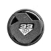 DeMarini 2025 Voodoo® One (-3) BBCOR Baseball Bat - 33