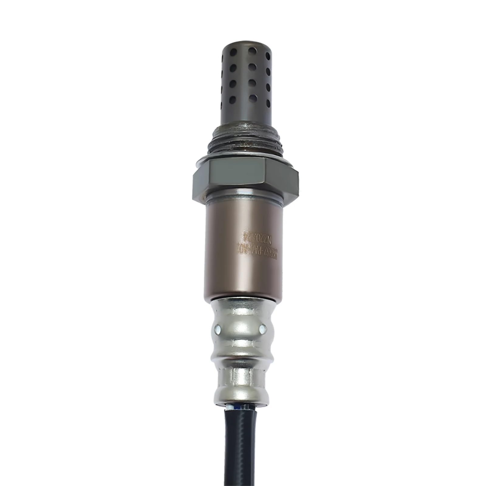 Sensor de oxígeno O2 para Civic 2001-2005/Sensor de oxígeno 36532-PAA-A02 36532PAAA02 Sensores de oxígeno